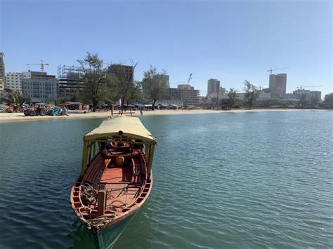 is pogo legal in cambodia